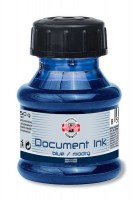ATRAMENT DOKUMENT